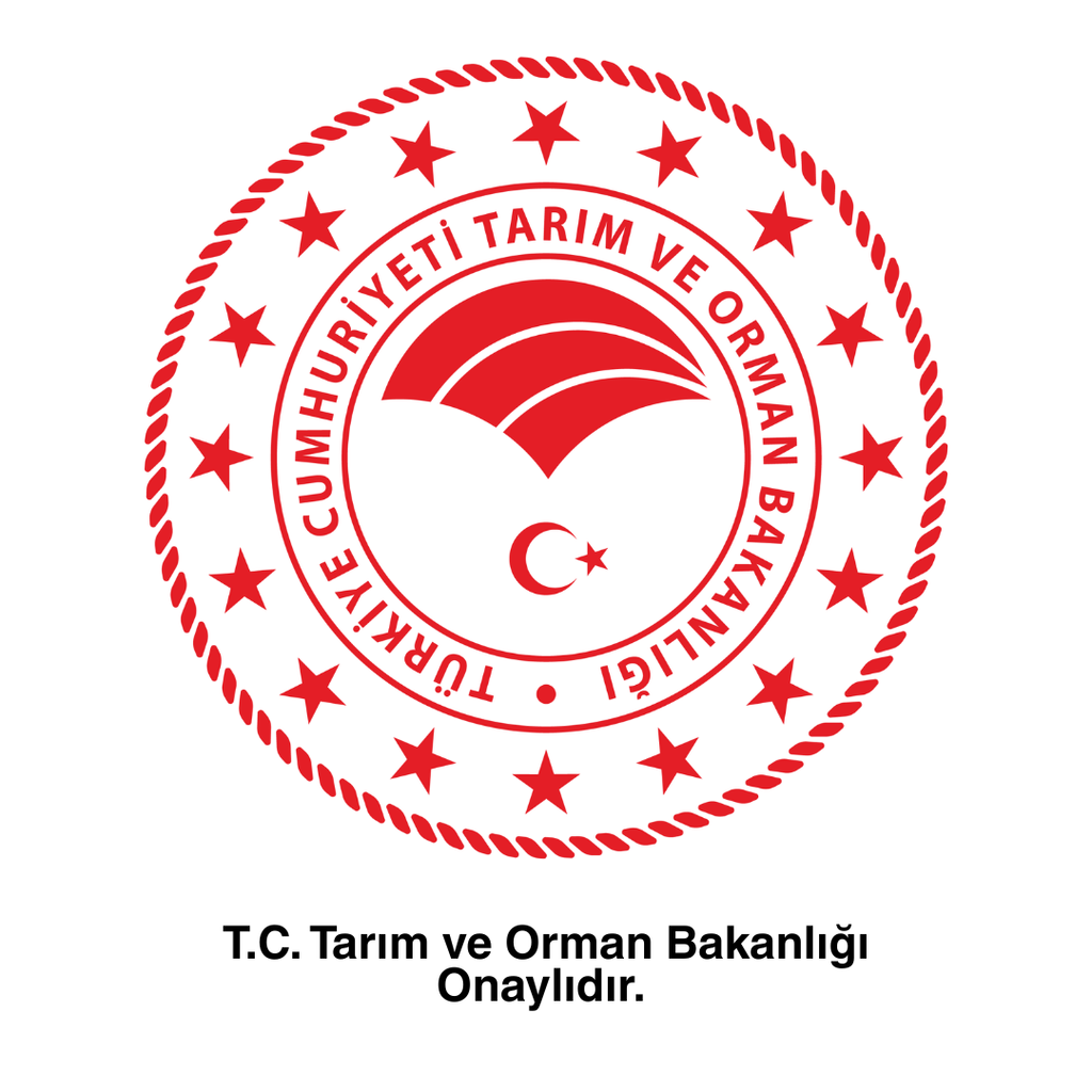 ZLF Vertalis