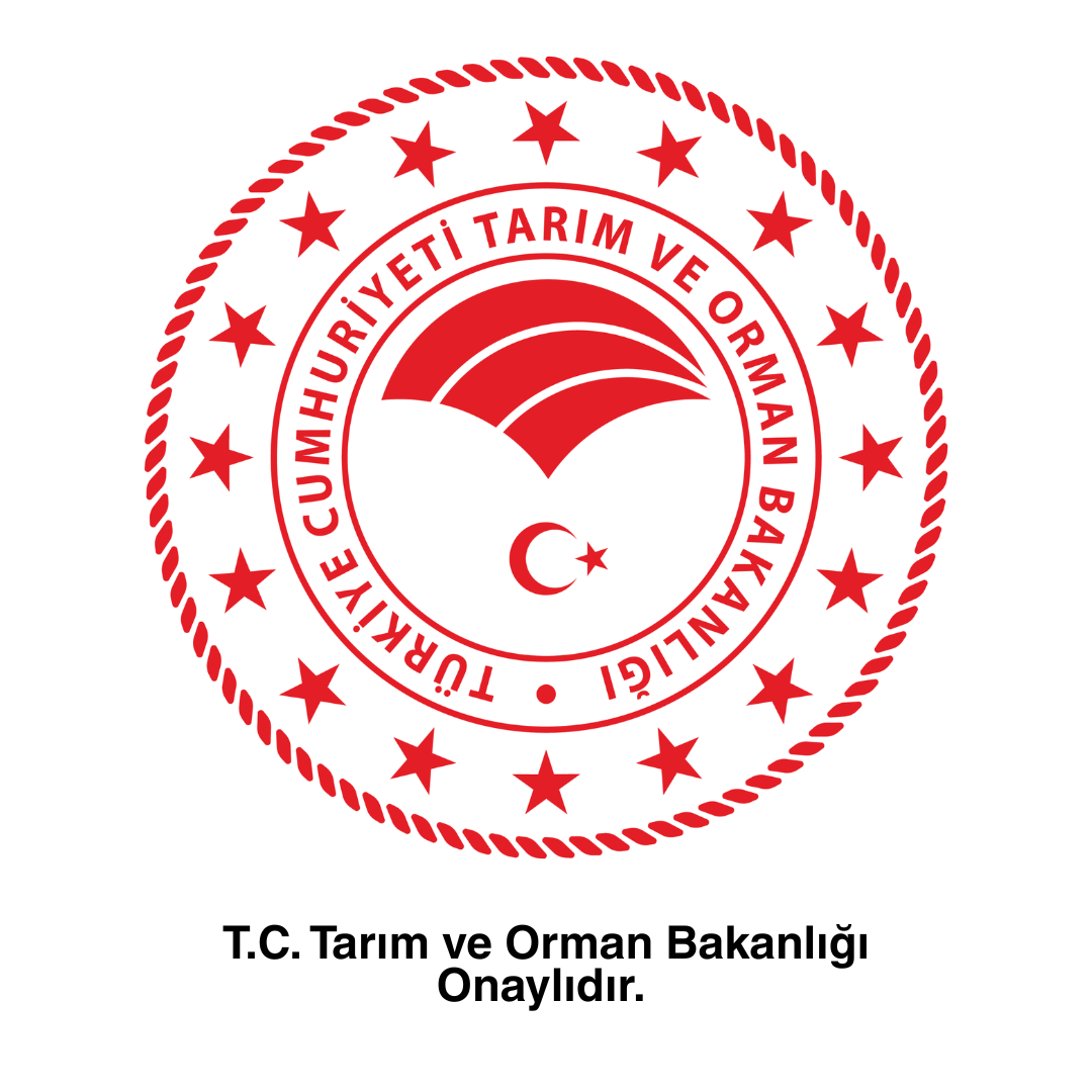 ZLF Vertalis