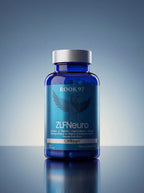 ZLF Neuro
