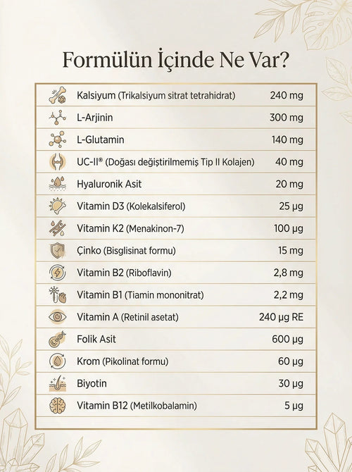 ZLF Vertalis