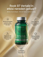 ZLF Vertalis