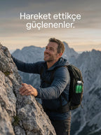 ZLF Vertalis