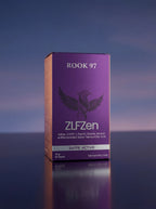 ZLF Zen